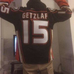 Meet your Posher, Cole